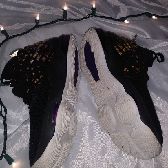 Like A Boss Sale - Picture 4 of 7